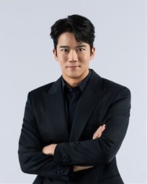 하석진 데블스 플랜 시즌3 공식 프로필