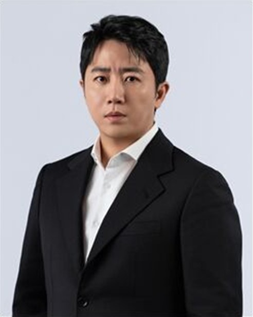 홍진호 데블스 플랜 시즌3 공식 프로필