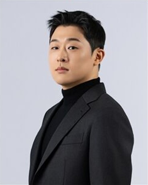 현경렬 데블스 플랜 시즌3 공식 프로필