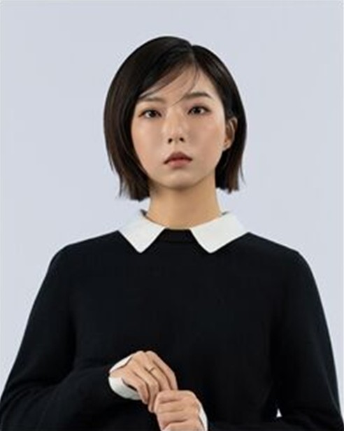 재재 데블스 플랜 시즌3 공식 프로필
