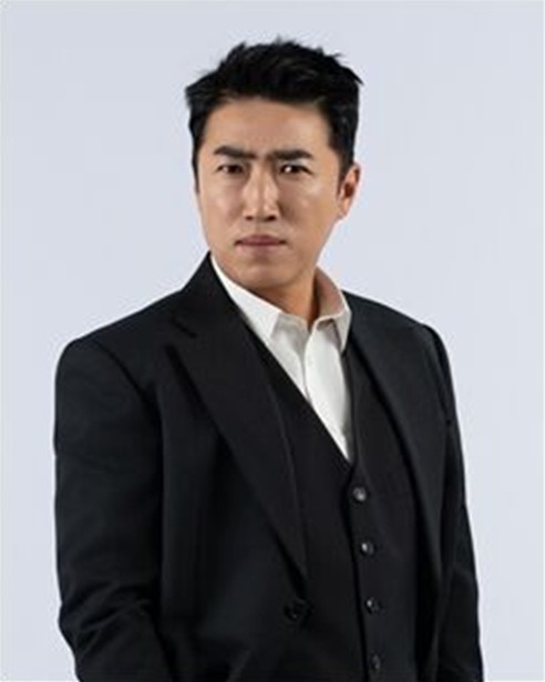 장동민 데블스 플랜 시즌3 공식 프로필
