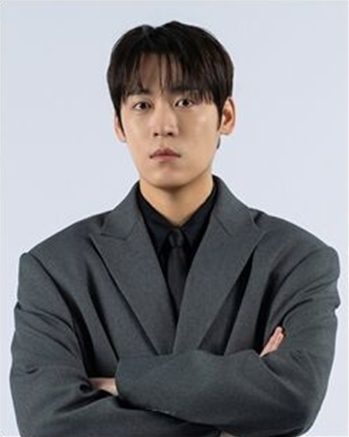 존박 데블스 플랜 시즌3 공식 프로필