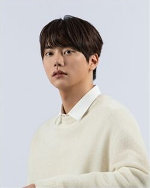 정현규 데블스 플랜 시즌3 공식 프로필