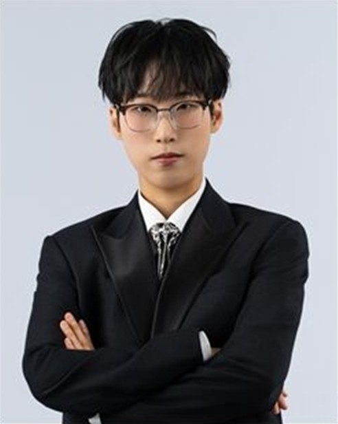 정원영 데블스 플랜 시즌3 공식 프로필