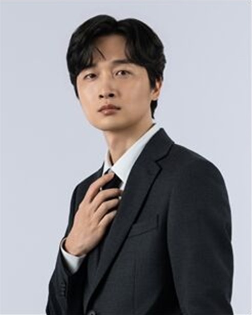 김동재 데블스 플랜 시즌3 공식 프로필