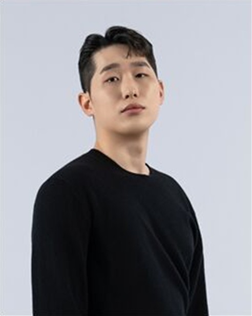이도 데블스 플랜 시즌3 공식 프로필