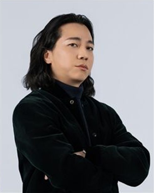 넉살 데블스 플랜 시즌3 공식 프로필