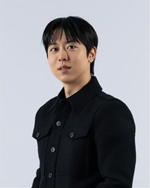 오현민 데블스 플랜 시즌3 공식 프로필