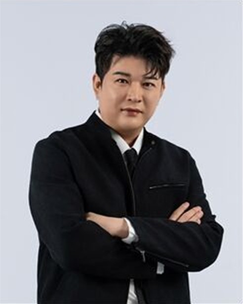 신동 데블스 플랜 시즌3 공식 프로필