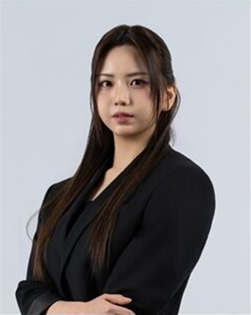 스텔라장 데블스 플랜 시즌3 공식 프로필
