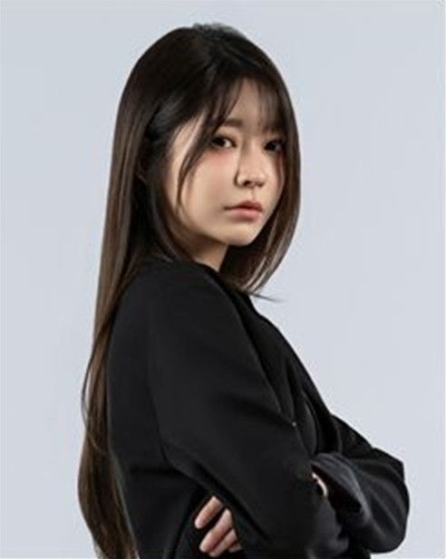 유리사 데블스 플랜 시즌3 공식 프로필